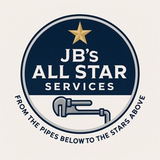 Avatar for JB's All-Star Services