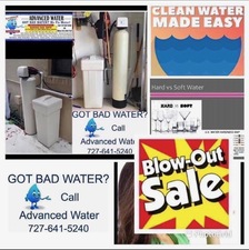 Avatar for Advanced Water Of Central Florida