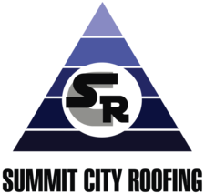 Avatar for Summit City Roofing