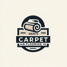 Avatar for Neris Carpet & Flooring
