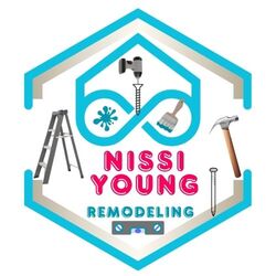 Nissi Young LLC logo