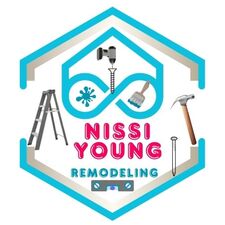 Avatar for Nissi Young LLC