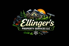 Avatar for Ellingers Property Services LLC