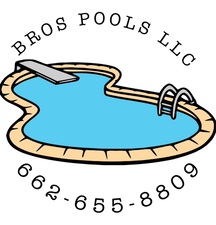 Avatar for Bros Pools LLC