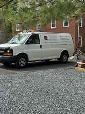 Avatar for Chali's Flooring and More