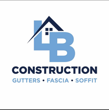 Avatar for LB Construction