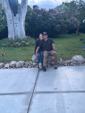 Avatar for Chavez Concrete Construction LLC