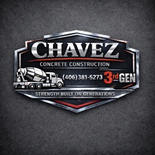 Avatar for Chavez Concrete Construction LLC