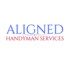 Avatar for Aligned Handyman Services