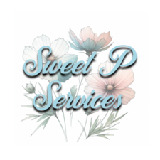 Avatar for Sweet P Services - Unlicensed Contractor