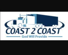 Avatar for God Will Provide, Inc.
