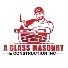 Avatar for A-Class Masonry & Construction