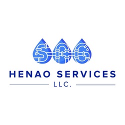 Henao Services LLC logo