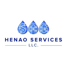 Avatar for Henao Services LLC