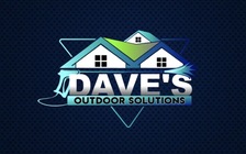 Avatar for Dave's Gutter Cleaning