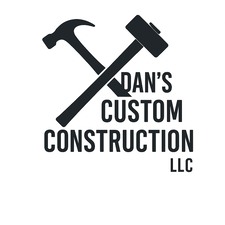 Avatar for Dan's Custom Construction LLC