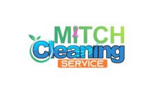 Avatar for mitch cleaning Service