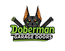 Avatar for Doberman Garage Doors, LLC