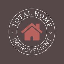 TOTAL HOME IMPROVEMENT LLC logo