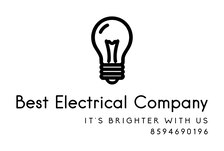 Avatar for Best Electrical Company