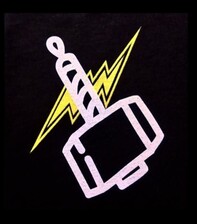 Avatar for Ride the Lightning Electric
