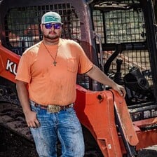 Avatar for D & R Land Management