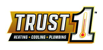 Trust 1 Services LLC logo