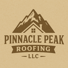 Avatar for Pinnacle Peak Roofing LLC