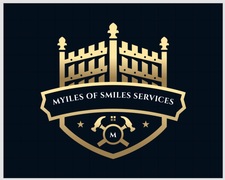Avatar for Myiles of Smiles Services