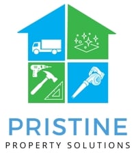 Avatar for PRISTINE PROPERTY SOLUTIONS LLC