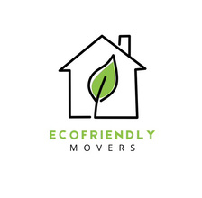 Avatar for Eco Friendly Movers Inc.