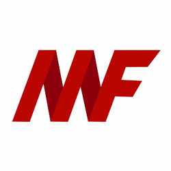 Mastery Floors logo