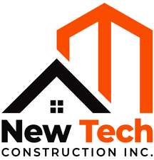 Avatar for NEW TECH GENERAL CONTRACTORS LLC