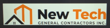 Avatar for NEW TECH GENERAL CONTRACTORS LLC