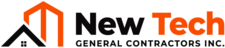 Avatar for NEW TECH GENERAL CONTRACTORS LLC