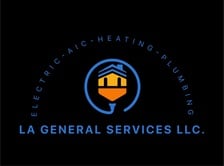 Avatar for La General Services, LLC