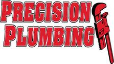 Avatar for Precision Plumbing