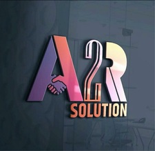 Avatar for A2R Solutions, LLC