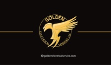 Avatar for Golden Electrical Service LLP