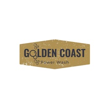 Avatar for Golden Coast Powerwash