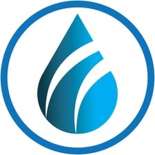 Avatar for Aqua Wise Solutions LLC
