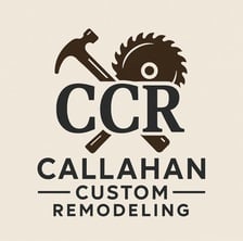 Avatar for Callahan Custom Remodeling Co.