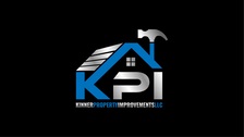Avatar for Kinner Property Improvements LLC