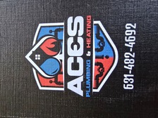 Avatar for Aces Plumbing Heating and Cooling LLC