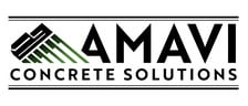 Avatar for AMAVI Concrete Solutions LLC