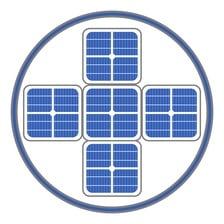 Avatar for The Solar Panel Doctors