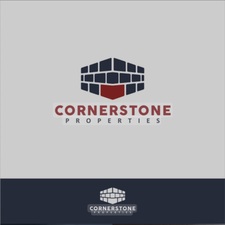 Avatar for Corner Stone Property Repairs