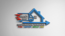 Avatar for RUSH RELIEF RESTORATION SERVICES
