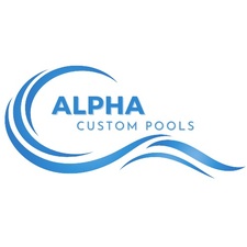 Avatar for Alpha Custom Pools