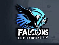 Avatar for Falcons Lux Painting Llc